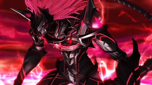 画像ギャラリー No.024のサムネイル画像 / 「英雄伝説 黎の軌跡II -CRIMSON SiN-」,公式サイトをオープン。ティザートレイラーや,主要キャラクターの情報が公開に