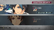 画像ギャラリー No.012のサムネイル画像 / 「英雄伝説 黎の軌跡II -CRIMSON SiN-」,2022年9月29日に発売。新たなプレイアブルキャラとシステム情報が公開に
