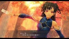 画像ギャラリー No.011のサムネイル画像 / 「英雄伝説 黎の軌跡II -CRIMSON SiN-」，登場キャラクターの情報を公開。CIDや遊撃士協会など，各組織に属する9名の詳細が明らかに