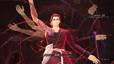 画像ギャラリー No.017のサムネイル画像 / 「英雄伝説 黎の軌跡II -CRIMSON SiN-」，登場キャラクターの情報を公開。CIDや遊撃士協会など，各組織に属する9名の詳細が明らかに