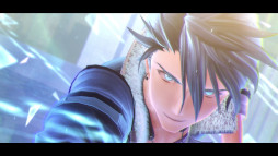 画像ギャラリー No.014のサムネイル画像 / 「英雄伝説 黎の軌跡II -CRIMSON SiN-」のオープニングムービーが公開に。主題歌“CRIMSON SiN”にあわせて見どころを紹介