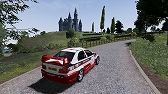 画像ギャラリー No.004のサムネイル画像 / Switch版「WRC10 FIA世界ラリー選手権」本日発売。本作の魅力がよく分かるローンチトレイラーも公開に