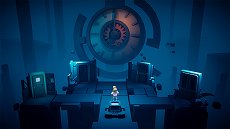 画像ギャラリー No.004のサムネイル画像 / 時間操作パズル「Timelie」のSwitch版が登場。配信記念で10％オフのセールも実施中