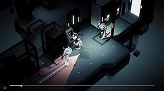 画像ギャラリー No.007のサムネイル画像 / 時間操作パズル「Timelie」のSwitch版が登場。配信記念で10％オフのセールも実施中