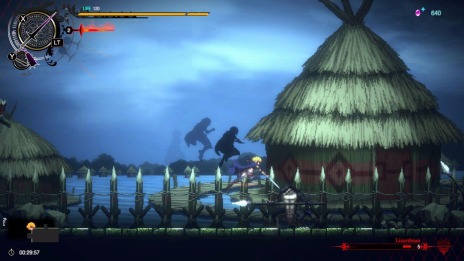 画像ギャラリー No.005のサムネイル画像 / 「OVERLORD: ESCAPE FROM NAZARICK」の発売日が6月16日に決定。パッケージ限定版には特製ジオラマやサウンドトラックなどが付属