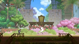 画像ギャラリー No.006のサムネイル画像 / オフィスACT「カンパニーマン 社畜の下剋上」の発売日が1月21日に決定。記念セール実施＆体験版を配信中