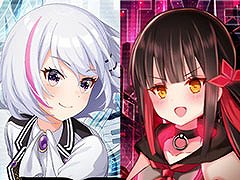 「WIXOSS マルチバース」，超大型アップデートを9月28日に実装
