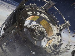カリプソメディア，TGS 2022に出展へ。「マッチポイント：テニスチャンピオンシップ」と「IXION」の試遊を9月17日と18日に実施