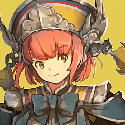 画像ギャラリー No.018のサムネイル画像 / 「黄昏ニ眠ル街」，PS4版とSwitch版が本日リリースに。発売を記念したフォトコンテストなども開催中