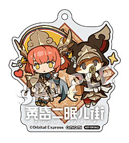 画像ギャラリー No.033のサムネイル画像 / 「黄昏ニ眠ル街」，PS4版とSwitch版が本日リリースに。発売を記念したフォトコンテストなども開催中
