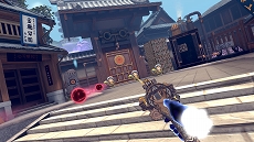 画像ギャラリー No.019のサムネイル画像 / 「オノゴロ物語」の対応プラットフォームがMeta Questに決定。ゲームの詳細や最新トレイラーが公開に