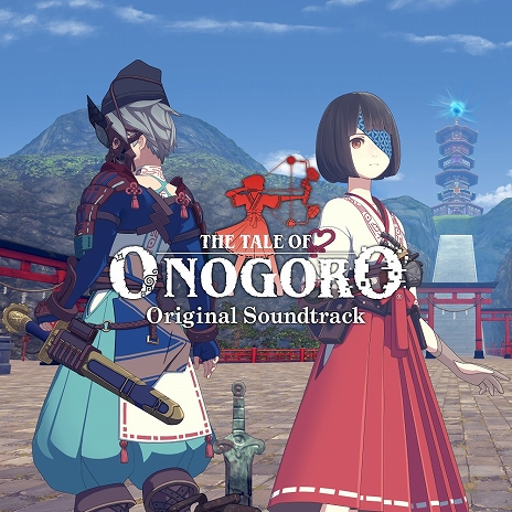 画像ギャラリー No.005のサムネイル画像 / VRゲーム「オノゴロ物語」が本日リリースに。“Last Labyrinth”のスタッフが開発した和風スチームパンクアクション