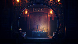 帋人形2