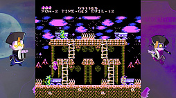 イェア・イェア・ビービース II