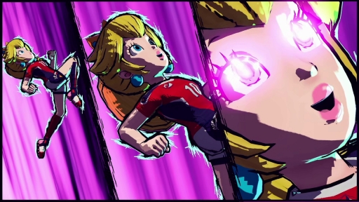 画像ギャラリー No.026のサムネイル画像 / 「マリオストライカーズ バトルリーグ」プレイレポート。マリオたちが新たに挑む,“シンプルだけど奥が深い”格闘スポーツで盛り上がろう