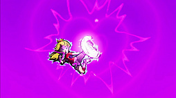 画像ギャラリー No.027のサムネイル画像 / 「マリオストライカーズ バトルリーグ」プレイレポート。マリオたちが新たに挑む,“シンプルだけど奥が深い”格闘スポーツで盛り上がろう