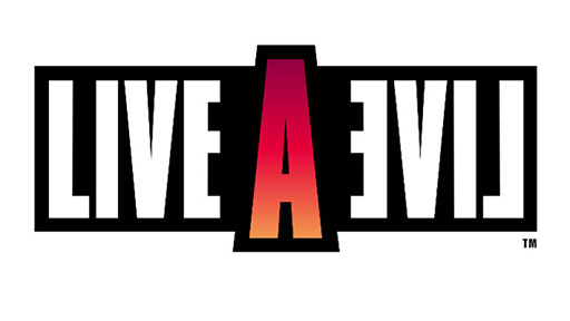 画像ギャラリー No.001のサムネイル画像 / 「LIVE A LIVE」,本日で発売から32周年。9月4日より秋葉原で開催するポップアップストアの詳細も公開に