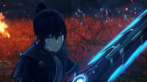画像ギャラリー No.003のサムネイル画像 / 人気RPG最新作「ゼノブレイド 3」が,Switch向けに2022年9月発売決定