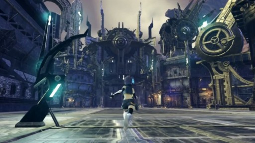 画像ギャラリー No.007のサムネイル画像 / 人気RPG最新作「ゼノブレイド 3」が,Switch向けに2022年9月発売決定