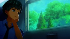 画像ギャラリー No.013のサムネイル画像 / ジュブナイルRPG「LOOP8」が2022年に発売決定。芝村裕吏氏によるAI分岐“カレルシステム”を搭載した期待作