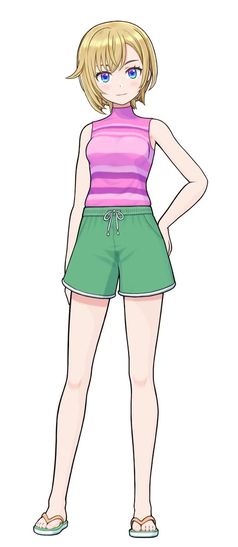画像ギャラリー No.003のサムネイル画像 / AIによって“あなただけの夏”が体験できる「LOOP8」のコンシューマ版，本日発売。Switch/Xbox OneのDL版が10％オフで購入できるセールも