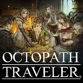 画像ギャラリー No.015のサムネイル画像 / 「OCTOPATH TRAVELER」「ドラゴンクエストビルダーズ2」などPS5/PS4/Switch用DL版が対象に。スクエニがサマーセール第1弾を開始