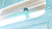 画像ギャラリー No.002のサムネイル画像 / 「LOOP8」,主人公“二二”のキャラクター紹介映像公開。出演声優13人の直筆サイン入り色紙が当たるキャンペーンも実施中