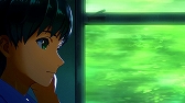 画像ギャラリー No.003のサムネイル画像 / 「LOOP8」,主人公“二二”のキャラクター紹介映像公開。出演声優13人の直筆サイン入り色紙が当たるキャンペーンも実施中
