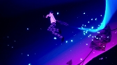 画像ギャラリー No.004のサムネイル画像 / 「LOOP8」,主人公“二二”のキャラクター紹介映像公開。出演声優13人の直筆サイン入り色紙が当たるキャンペーンも実施中