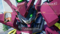 画像ギャラリー No.023のサムネイル画像 / 「SDガンダムバトルアライアンス」体験版インプレッション。テンポ感の良いアクションと，プレイヤーのテクニックが生きるシステムが気持ちいい
