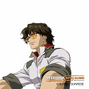 画像ギャラリー No.031のサムネイル画像 / 「SDガンダム バトルアライアンス」,本作オリジナルのモビルアーマーを公開。DLC第1弾“神話と継承”の参戦機体も明らかに