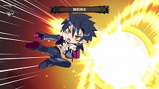 画像ギャラリー No.007のサムネイル画像 / 「魔界戦記ディスガイア6」追加コンテンツを収録したPS5版が2022年6月16日に発売決定