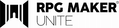 画像ギャラリー No.001のサムネイル画像 / 「RPG Maker Unite」，強化されたキャラクターアニメーションと素材の仕様を公開。外部ツール“ぴくせるすけゐらぁ”は公式ツールに