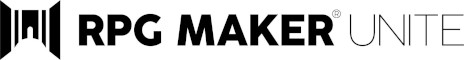 画像ギャラリー No.002のサムネイル画像 / 「RPG Maker Unite」，バトルエフェクト制作はUnity Particle SystemとEffekseerの両方に対応。新曲のサンプルを公式サイトで公開