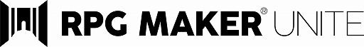 画像ギャラリー No.002のサムネイル画像 / RPG制作ツール「RPG Maker Unite」，4月6日よりUnity Asset Storeにて先行販売決定。早期購入特典でDLCアセットプレゼントも実施