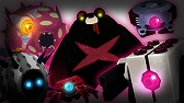 画像ギャラリー No.004のサムネイル画像 / 「void* tRrLM2(); //ボイド・テラリウム2」,ダンジョン探索の情報を公開。“武器熟練度”などさまざまな新要素が登場
