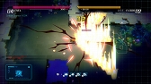 画像ギャラリー No.005のサムネイル画像 / 「void* tRrLM2(); //ボイド・テラリウム2」,ダンジョン探索の情報を公開。“武器熟練度”などさまざまな新要素が登場
