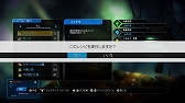 画像ギャラリー No.014のサムネイル画像 / 「void* tRrLM2(); //ボイド・テラリウム2」,ダンジョン探索の情報を公開。“武器熟練度”などさまざまな新要素が登場