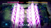 画像ギャラリー No.023のサムネイル画像 / 「void* tRrLM2(); //ボイド・テラリウム2」,ダンジョン探索の情報を公開。“武器熟練度”などさまざまな新要素が登場