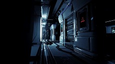 画像ギャラリー No.002のサムネイル画像 / PS5「ザ・パーシステンス Enhanced」，最新トレイラーを公開。公式サイトにはゲームシステムの情報も