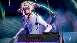 画像ギャラリー No.013のサムネイル画像 / 「ソウルハッカーズ2」,新たなストーリー情報や鉄仮面,ゼノン,恩田一郎のキャラ紹介などが公開に
