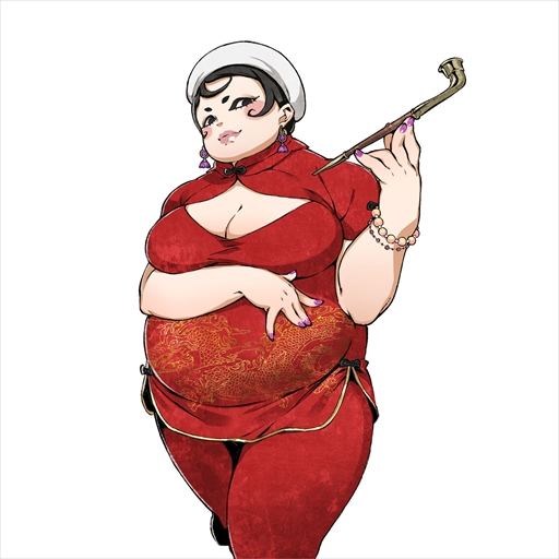 画像ギャラリー No.023のサムネイル画像 / 「ソウルハッカーズ2」,セーフハウスや2週目以降といった各種要素のまとめ情報を公開