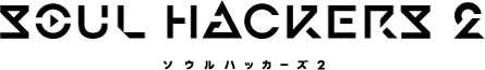 画像ギャラリー No.003のサムネイル画像 / 「ソウルハッカーズ」シリーズ，POPUP STORE in コトブキヤ秋葉原館を11月19日から開催