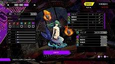 画像ギャラリー No.009のサムネイル画像 / 「ソウルハッカーズ2」，ゲームテンポの向上を目的としたアップデート“Ver.1.02”を配信。ダッシュ機能やバトル高速モードが実装に