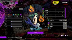画像ギャラリー No.010のサムネイル画像 / 「ソウルハッカーズ2」，ゲームテンポの向上を目的としたアップデート“Ver.1.02”を配信。ダッシュ機能やバトル高速モードが実装に