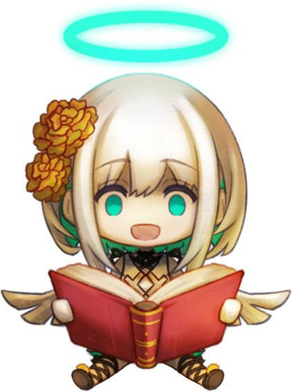 画像ギャラリー No.023のサムネイル画像 / バイキングが新作「Abyss Memory」をPCとSwitchに向けて4月28日リリースへ。“超難解”な“ドローイング”ADVで，体験版は本日登場