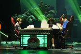 画像ギャラリー No.006のサムネイル画像 / 「ポケモンWCS」と「WCS横浜みなとみらいイベント」のオフィシャルイベントレポートが公開に。2000人を超えるプレイヤーがバトルに挑戦