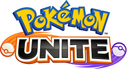 画像ギャラリー No.007のサムネイル画像 / 「ポケモン竜王戦2024」,来年2月25日に開催。5回目を迎える今回は「ポケモンユナイト」部門を新たに追加