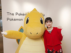 Pokémon Day2025記念アニメーション「カイリューとゆうびんやさん」，本編映像をいよいよ解禁