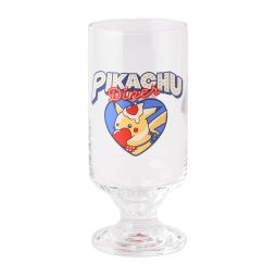画像ギャラリー No.008のサムネイル画像 / 「PIKACHU DINER」,ぬいぐるみやマスコットの受注販売をポケモンセンターオンラインで9月3日から実施。一部商品の再販も